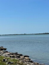 3200 Holly Ave in Englewood, FL - Foto de edificio - Building Photo