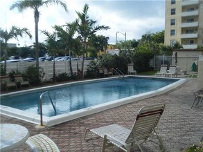 200 S Birch Rd in Fort Lauderdale, FL - Building Photo - Building Photo