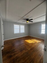 3544 Southmont Dr in Montgomery, AL - Building Photo - Building Photo