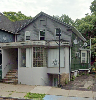 522 South Ave, Unit 1