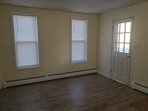 21 Dubois St in Williamsport, PA - Building Photo - Building Photo