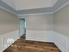 7535 Henderson Park Rd in Huntersville, NC - Building Photo - Building Photo