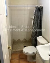 3302 E Thunderbird Rd in Phoenix, AZ - Building Photo - Building Photo