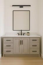 4338 S Main St in Murray, UT - Building Photo - Building Photo