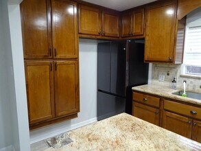 160 Custers Ct in Conroe, TX - Building Photo - Building Photo