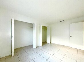 800 NE 14th St in Fort Lauderdale, FL - Building Photo - Building Photo