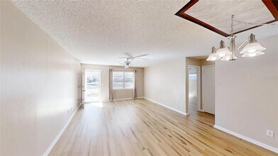 8625 SW 94th St in Ocala, FL - Building Photo - Building Photo