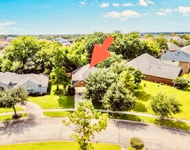 931 Opal Chase Dr in Richmond, TX - Building Photo - Building Photo