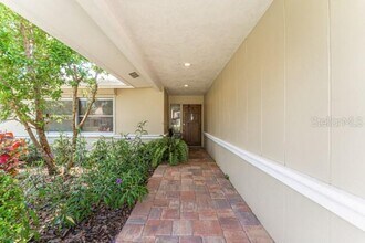 13940 Joyce Dr in Largo, FL - Building Photo - Building Photo