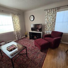 369 W 9th St in Loveland, CO - Building Photo - Building Photo