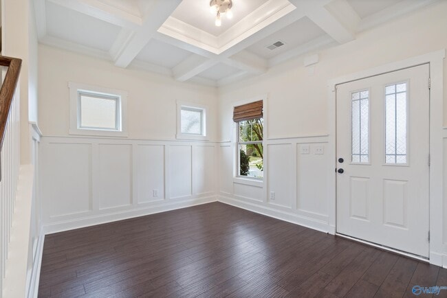 7042 Camrose Ln NW in Huntsville, AL - Building Photo - Building Photo