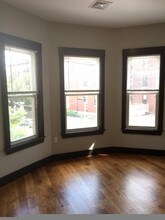 46 Creighton St, Unit 3 in Boston, MA - Building Photo - Building Photo
