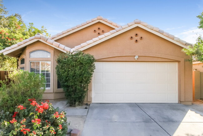 property at 1015 N Longmore St