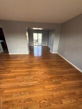93 Evan Rd in Warwick, NY - Building Photo - Building Photo