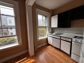 17 Court St in New Haven, CT - Building Photo - Building Photo