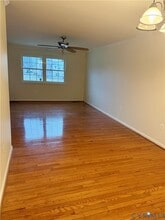 13309 Nottingdale Dr in Woodbridge, VA - Building Photo - Building Photo