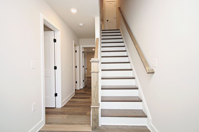 453 Fennel Rd in Crozet, VA - Building Photo - Building Photo