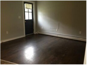 4 S Main St in Troy, NH - Building Photo - Building Photo