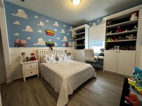 15512 Sunquat Dr in Winter Garden, FL - Building Photo - Building Photo