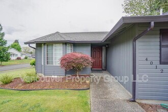 4012 R St in Washougal, WA - Building Photo - Building Photo