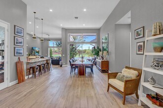 4193 NW 53rd St in Boca Raton, FL - Building Photo - Building Photo