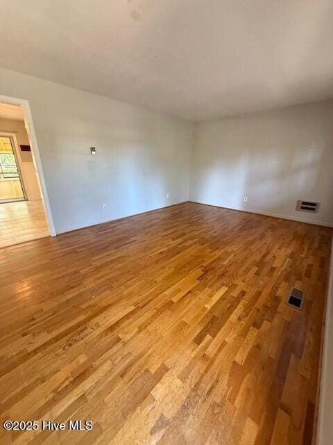 209 Shamrock Dr in Wilmington, NC - Building Photo - Building Photo