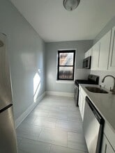 Hudson Crest - Cliffside Park in Cliffside Park, NJ - Foto de edificio - Building Photo