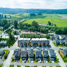 16001 1st Ave NE in Duvall, WA - Building Photo - Building Photo