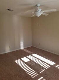 701 Bering Dr photo'