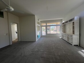 78289 Yucca Blossom Dr in Palm Desert, CA - Building Photo - Building Photo