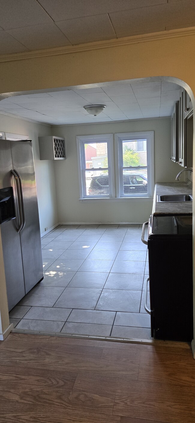 51 Bowdoin St, Unit B