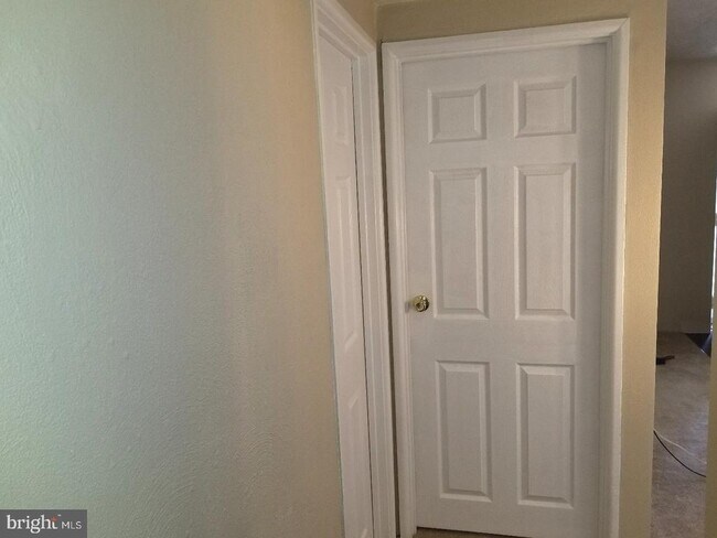 1411 Forest Ln in Schwenksville, PA - Building Photo - Building Photo