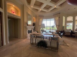 7660 Porto Vecchio Pl in Delray Beach, FL - Building Photo - Building Photo