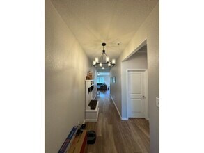 2417 Lalun Lane in Forney, TX - Building Photo - Building Photo