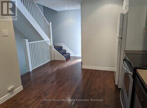 17 Pembroke St in Toronto, ON - Building Photo - Building Photo