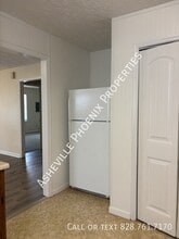 10 Mountain View Rd in Asheville, NC - Building Photo - Building Photo