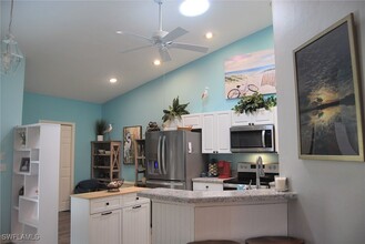 3630 Stone Way in Estero, FL - Building Photo - Building Photo