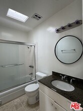 2803 Arizona Ave in Santa Monica, CA - Building Photo - Building Photo