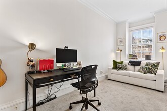 174 Marlborough St, Unit 4 in Boston, MA - Building Photo - Building Photo