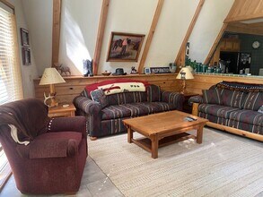 1875 Lacy Ln in Whitefish, MT - Building Photo - Building Photo