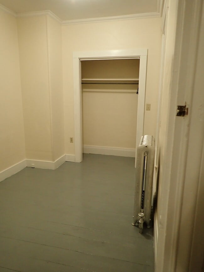 34 Obrien Ave Apartments and Nearby Machias Apartments For Rent