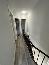 4018 N Darien St in Philadelphia, PA - Building Photo - Building Photo