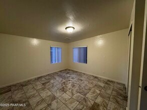 7800 E Las Palmas Dr in Prescott Valley, AZ - Building Photo - Building Photo
