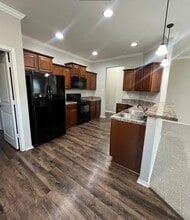 2505 Judes Ct in Jonesboro, AR - Foto de edificio - Building Photo