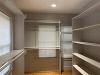 2007 Driscoll St photo'