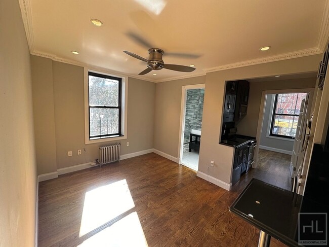 property at 396 E 10th St