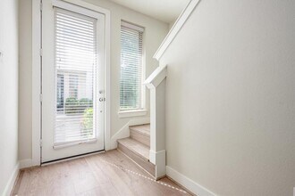 2948 Alice St in Houston, TX - Building Photo - Building Photo