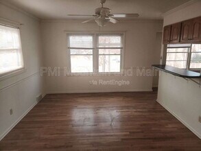 52 Blake Dr in Asheville, NC - Building Photo - Building Photo