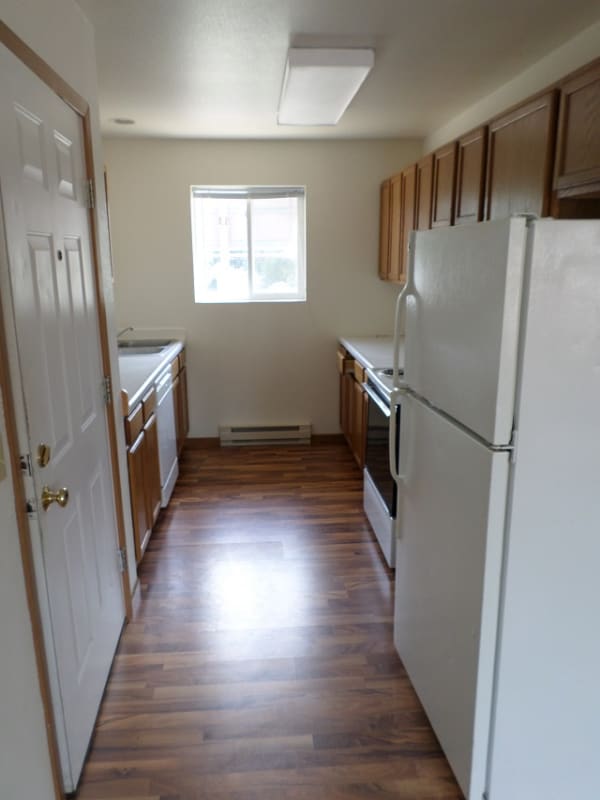 560 Main St in Winona, MN - Building Photo - Building Photo