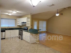 503 Elliott Dr in Cedar Hill, TX - Building Photo - Building Photo